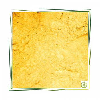 Pearl Platin Gold 1 kg